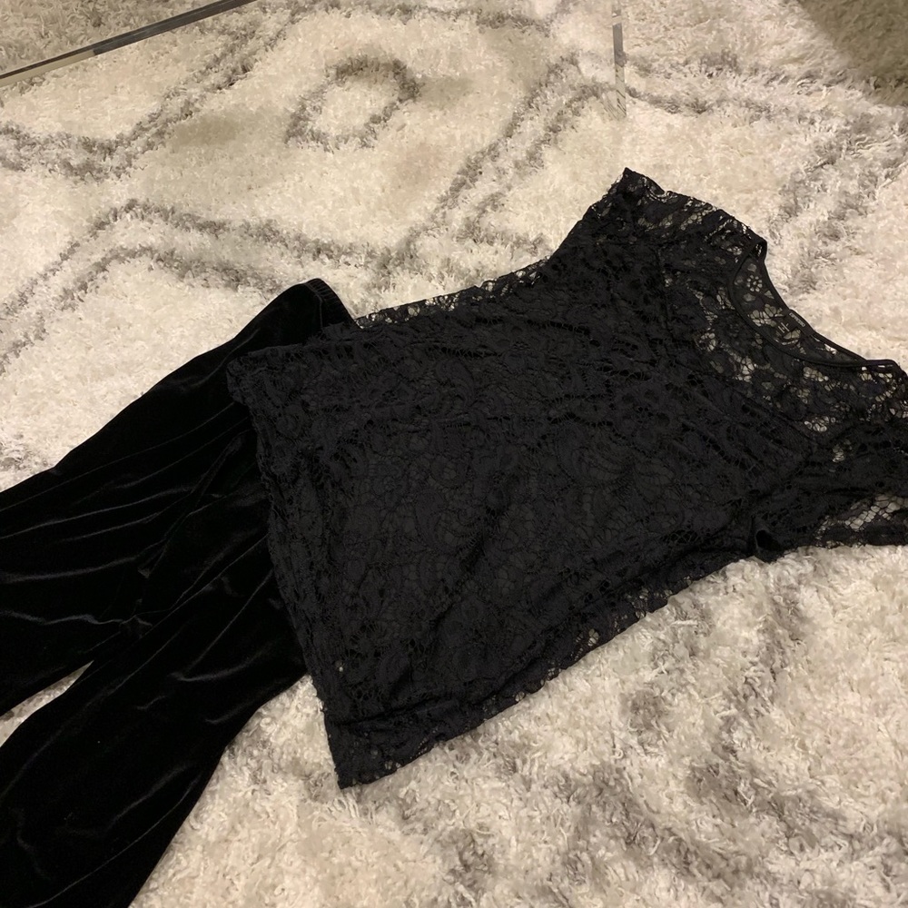 This item has been sold